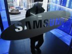 Samsung admits losses, reviews revenues for Q3