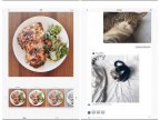 Instagram now has an app for Windows 10 tablets