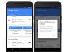 Google Flights will now help you find cheaper tickets