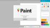 Early version of Microsoft's new Paint app for Windows 10 appears online before official launch