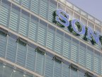 Sony downgrades yearly profit forecasts, after selling battery business