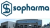 Bulgarian drug maker Sopharma buys Moldovan pharmaceutical retailer