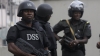 Nigeria seizes $800,000 in raids targeting judges suspected of corruption