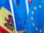 European Parliament to debate perspectives of Moldova adhering to EU