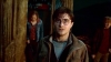 'Harry Potter' films back in theaters