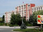 Tiraspol authorities hinder activity of Romanian-language schools