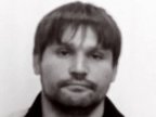 Moldovan thief Andrei Torkunov aka Turok detained by Russian police in Moscow