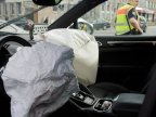 Toyota to perform largest service recall. Almost 6 million cars with faulty air bags