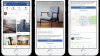 Facebook launches Marketplace, a friendlier 'buy and sell' app