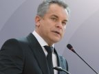 Vlad Plahotniuc: Casino owners and public servants WILL BE PROSECUTED