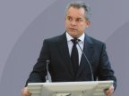 Who would Vlad Plahotniuc choose between Maia Sandu and Igor Dodon?