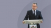 Vlad Plahotniuc congratulates teachers across country: "We owe them who we are today"