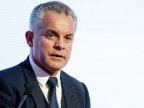 Vlad Plahotniuc: "All those involved in illegal drug activities will respond before the law"