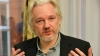 Julian Assange: WikiLeaks will publish all US election docs by November 8, 2016