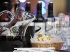 Moldovans, guests drank and ate way more on Wine Day, year on year