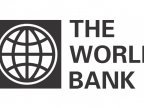 Moldova records impressive evolution in World Bank's Doing Business ranking