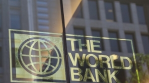 World Bank welcomes converting emergency loans into state debt