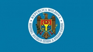 Serbian foreign minister to visit Moldova