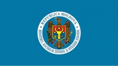 Foreign ministry asks Italian authorities for data on Moldovans injured in earthquake