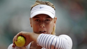Maria Sharapova doping ban appeal verdict to be given on Tuesday