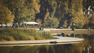 WEATHER FORECAST 15 OCTOBER 2016: Low temperatures and possible rain