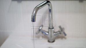 Tap water in Moldova's aqueducts polluted by 70-per-cent