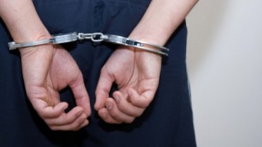 Suspect arrested in France after a group of soldiers were nearly run over