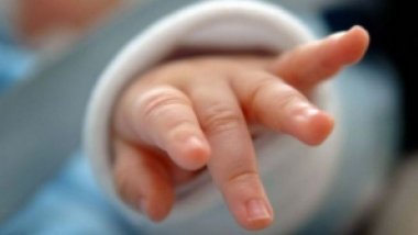 Bones of newborns found in Chisinau. Parents face life sentences (VIDEO)