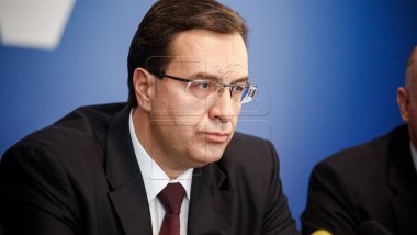 Marian Lupu withdraws from presidential race: First reactions on social networks