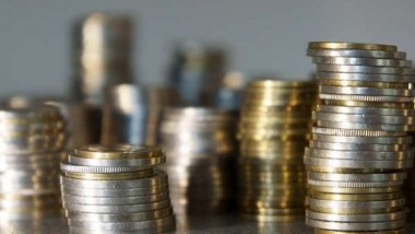 Romania, among EU countries with lowest budget deficit