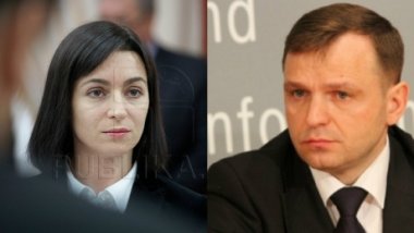 Analysts: The idea of single DA and PAS party candidate is unachievable