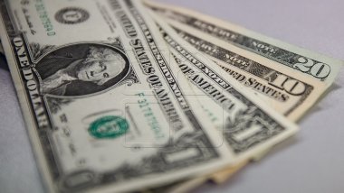 Romanian consumers to pay for investments in 'green' power