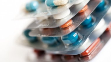 Doctors to be punished for not prescribing drugs compensated by government