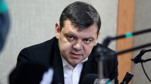 Hopeful sues Central Election Commission for not letting him run for president