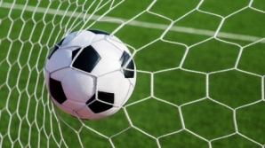 Government's Cup: Winning football teams rake awards