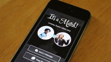 Tinder's new Smart Photos show just how well the app knows you