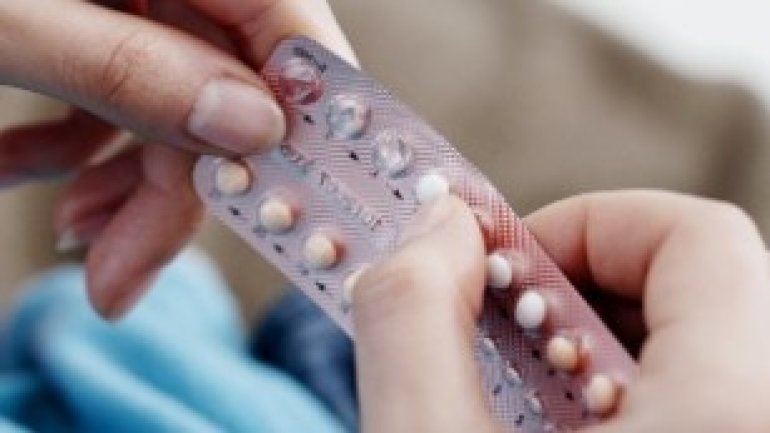 Male birth control shot found effective, but side effects cut study short