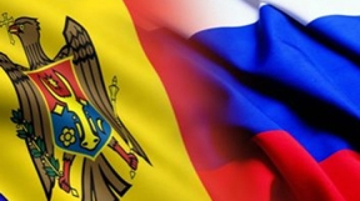 Moldovan-Russian economic forum to be held in early 2017