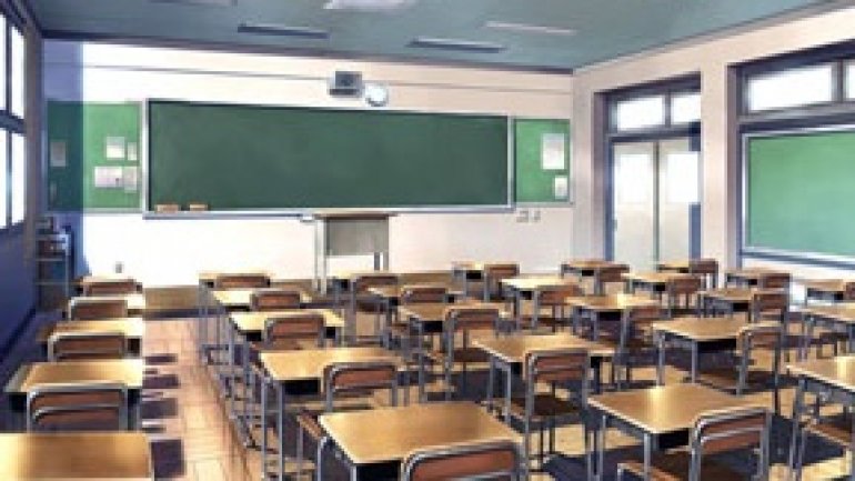 Moldovan vocational schools to receive equipment from Japan 