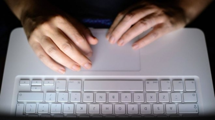 Internet trolls targeted with new legal guidelines