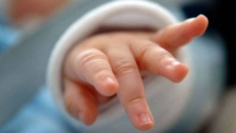 Bones of newborns found in Chisinau. Parents face life sentences (VIDEO)