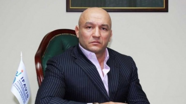 Moldovan gangster 'Bulgaru' is wanted internationally, Chisinau court rules