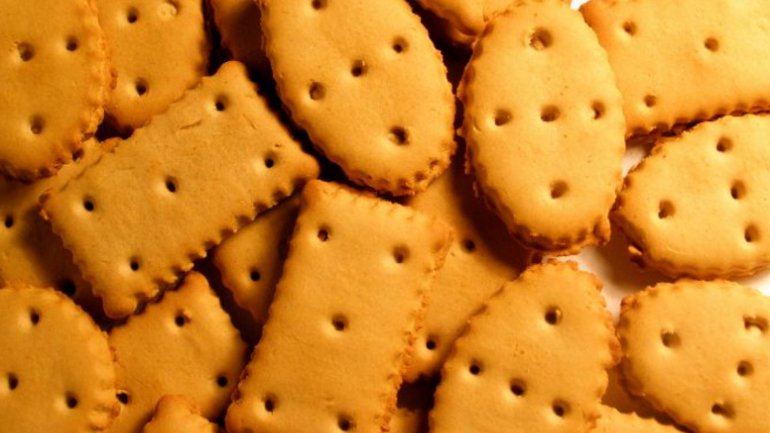 Turkish “biscuit king” arrested in Romania for tax evasion