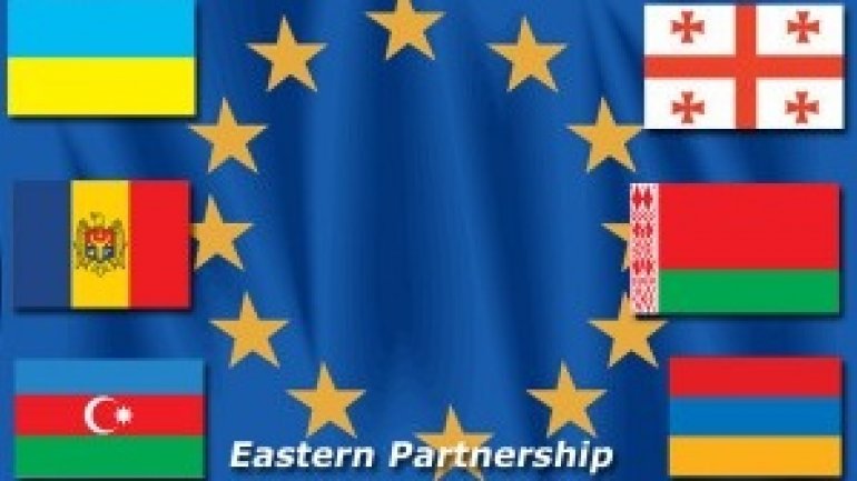 EU and Eastern Partnership countries to discuss urban development and economic growth in Yerevan