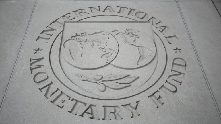 IMF says board to consider Moldova loan on November 7, 2016