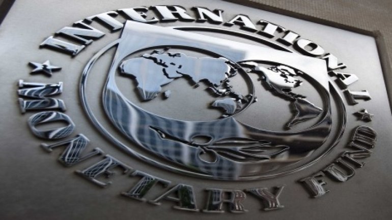 IMF resident to Moldova refutes ex-premier's allegations as to future program