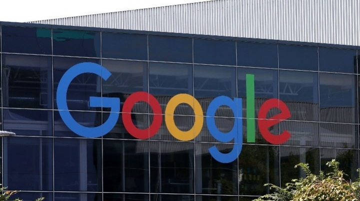 Google to get rid of its hardware