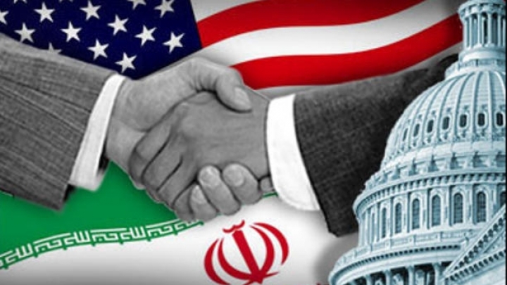 U.S. further eases sanctions against Iran