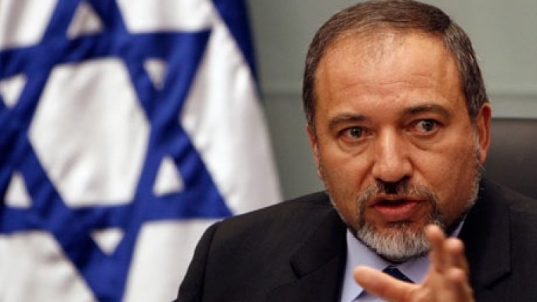 Israeli Defense Minister vows to destroy Gaza, if Hamas starts new war