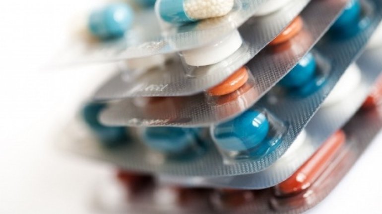 Doctors to be punished for not prescribing drugs compensated by government